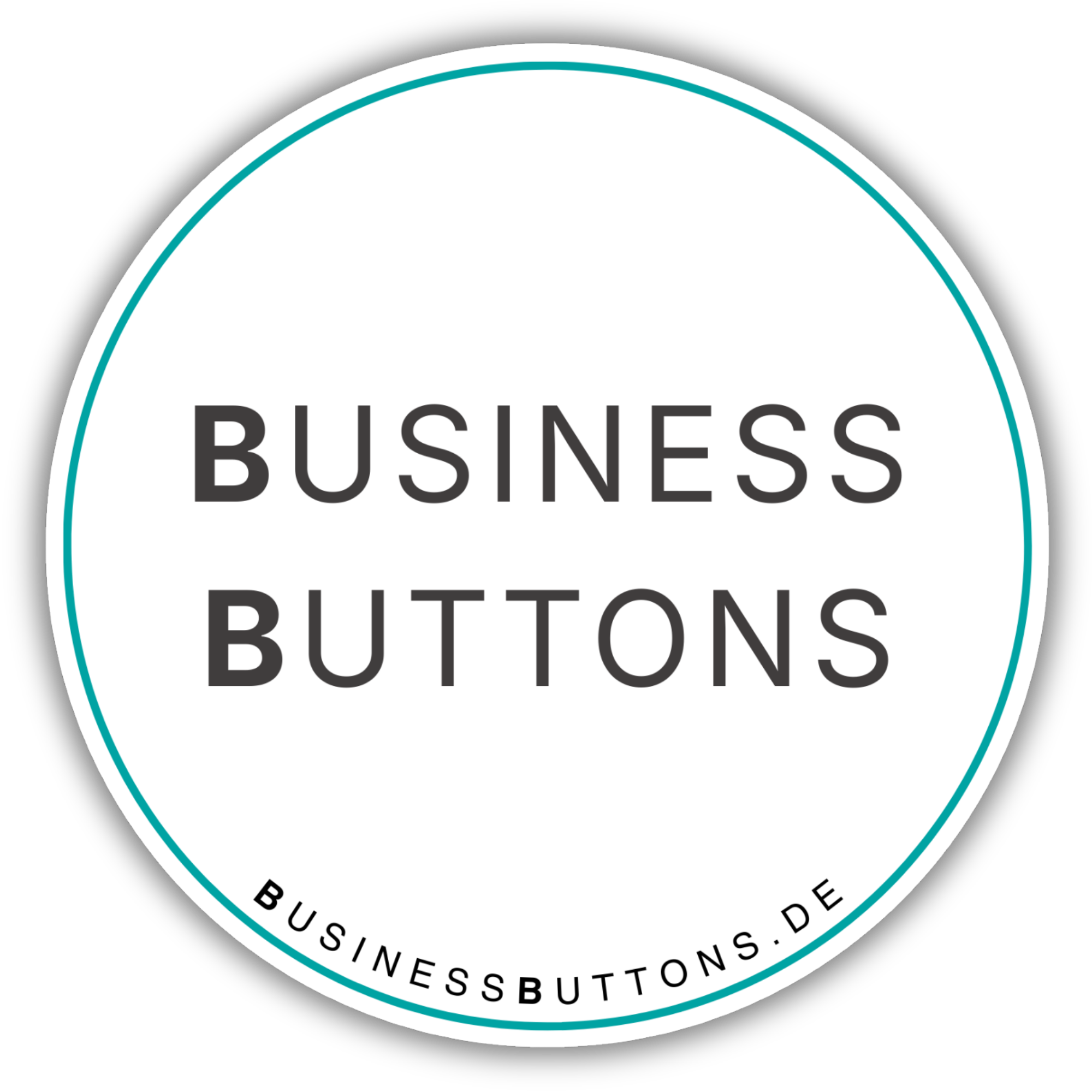 BusinessButtons